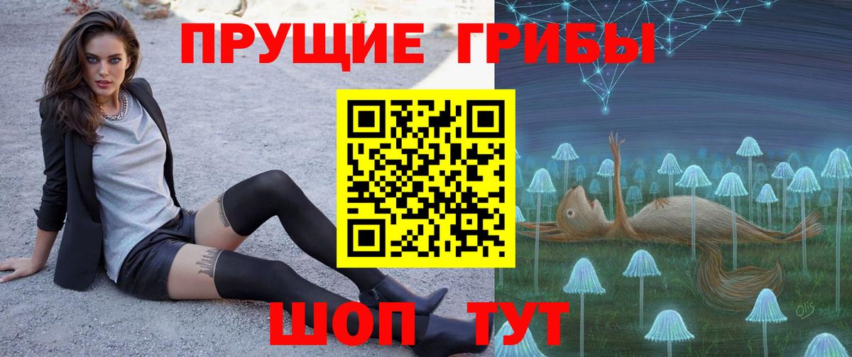 Галлюциногенные грибы прущие грибы Балашов